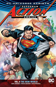 Comic book kit barnes and noble