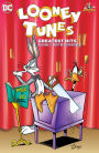 Looney Tunes: Greatest Hits Vol. 2 - You're Despicable!