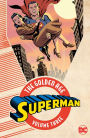 Superman: The Golden Age Vol. 3