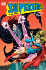 Daring New Adventures of Supergirl Vol. 2
