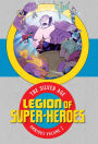Legion of Super-Heroes: The Silver Age Omnibus Vol. 2
