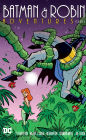 Batman & Robin Adventures Vol. 3