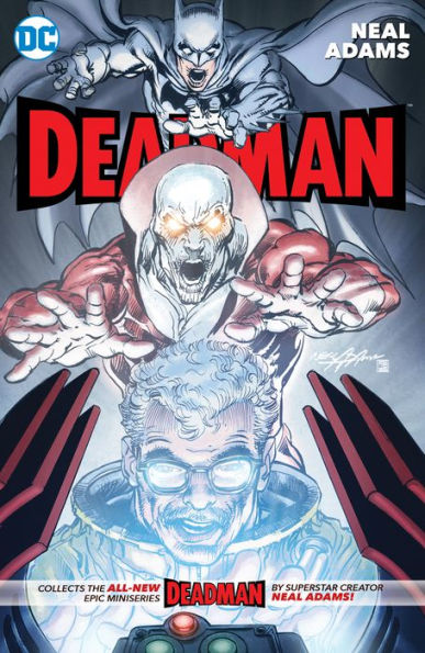 Deadman