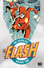 Flash: The Silver Age Vol. 2