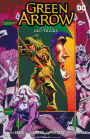 Green Arrow Vol. 9: Old Tricks