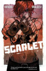 Scarlet Book 1