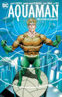 Aquaman: The Legend of Aquaman