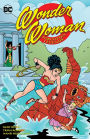 Wonder Woman: Forgotten Legends