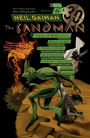 The Sandman Vol. 6: Fables and Reflections (30th Anniversary Edition)
