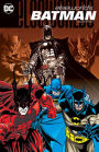 Elseworlds: Batman Vol. 3