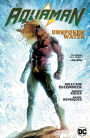 Aquaman Vol. 1: Unspoken Water