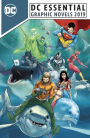 DC Essentials Guide 2019