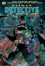 Detective Comics #1000: The Deluxe Edition