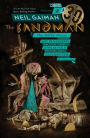 The Sandman Vol. 2: The Doll's House (30th Anniversary Edition)