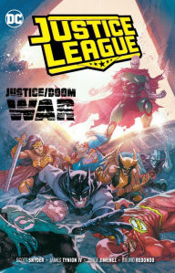 Ebooks free download rapidshare Justice League Vol. 5: The Doom War PDB RTF