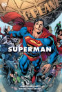 Superman Vol. 3: The Truth Revealed