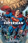 Superman Vol. 3: The Truth Revealed