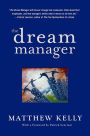 Alternative view 1 of The Dream Manager