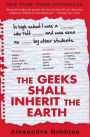 The Geeks Shall Inherit the Earth: Popularity, Quirk Theory, and Why Outsiders Thrive After High School