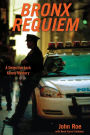 Alternative view 2 of Bronx Requiem: A Detective Jack Kenny Mystery