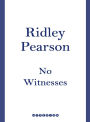 No Witnesses (Boldt and Matthews Series #3)