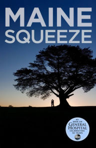 Title: Maine Squeeze, Author: Molly Lansing-Davis