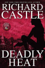 Deadly Heat (Nikki Heat Series #5)