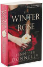 Alternative view 2 of The Winter Rose (Tea Rose Series #2)