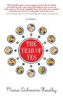 The Year of Yes