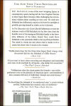 Alternative view 2 of The Education of a Coach