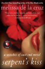 Serpent's Kiss (Witches of East End Series #2)