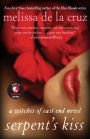 Serpent's Kiss (Witches of East End Series #2)