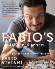 Fabio's Italian Kitchen