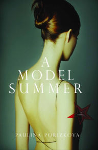 Free full ebook downloads for nook A Model Summer: A Novel by Paulina Porizkova in English PDB DJVU