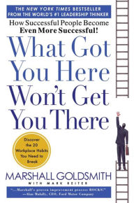 America: Greatest Country in the World? See What the Facts Say: Bold Ideas  for Making it Better: Blank, William: 9798599411444: : Books