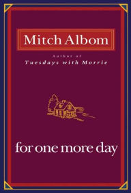 Tuesdays with Morrie Hardcover book by Mitch Albom album morry FREE USA  SHIPPING