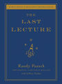 The Last Lecture