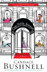 Download pdfs of textbooks for free One Fifth Avenue