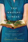 The Writing Circle