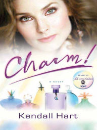 Title: Charm!, Author: Kendall Hart