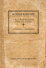 Jungle Warfare: A Basic Field Manual for Christians in Sales