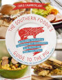 The Southern Foodie's Guide to the Pig: A Culinary Tour of the South's Best Restaurants and the Recipes That Made Them Famous