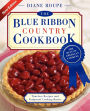 The Blue Ribbon Country Cookbook