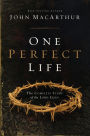 One Perfect Life: The Complete Story of the Lord Jesus