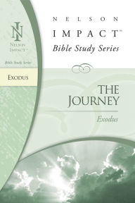 Title: Exodus, Author: Thomas Nelson