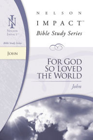 Title: John, Author: Zondervan