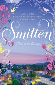Title: Smitten, Author: Colleen Coble