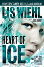 Heart of Ice (Triple Threat Series #3)