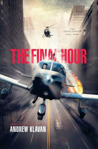 The Final Hour