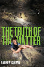 The Truth of the Matter